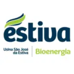 logo estiva