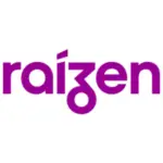 logo raizen