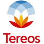 logo tereos