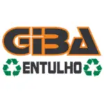 Design sem nome (12)