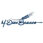 Design sem nome (14)