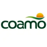 Design sem nome (16)